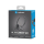 NATEC SŁUCHAWKI NAUSZNE STEREO CANARY GO Z MIKROFONEM I REGULACJĄ NSL-1665 - 1470224 - zdjęcie 5